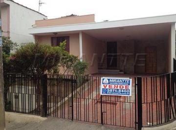 601471a938c6f0bd8b695bd268c1346a.jpg · Casa terrea de 142m² com 3 quartos
