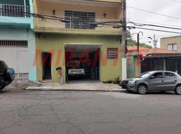8cd8d7f8db863ff4f273c45c41f22060.jpg · Cond. fechado de 460m² com 4 quartos