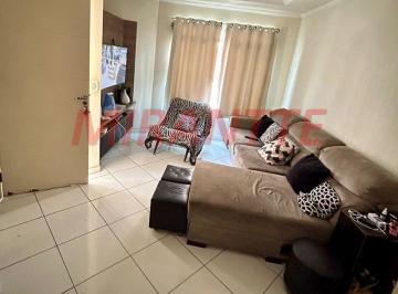 ef2874c8e80bb46ef2703b6fa948041b.jpg · Sobrado de 197m² com 4 quartos
