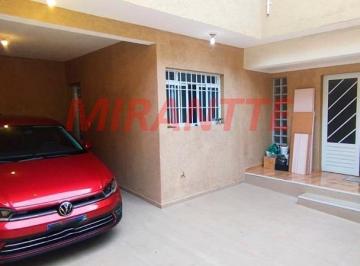 8ac018a645fcdcbc18d864be3b971bc3.jpg · Sobrado de 85m² com 3 quartos