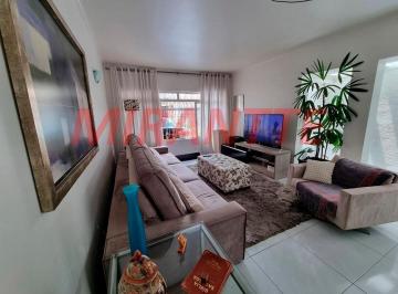 85fe9cdd84b762cca7c5e6a382295b6d.jpg · Sobrado de 152m² com 3 quartos