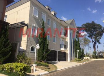 375e57e6bc549dc13ecba91e3d14f858.jpg · Cond. fechado de 800m² com 4 quartos
