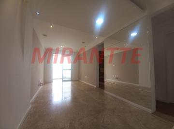 d71c372751c54e4c1ba3a1c4b628cc60.jpg · Apartamento de 78m² com 3 quartos