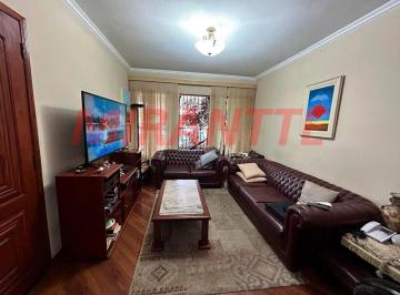 f5d75cc4ab7ce2437f210fe3a2b75522.jpg · Sobrado de 163m² com 3 quartos