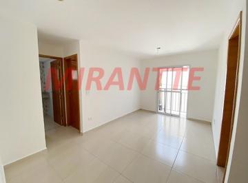 437e4249546d799a3101bdc13d4c8367.jpg · Apartamento de 47.6m² com 2 quartos