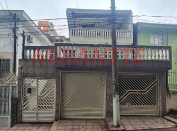 112d2731005a2cd18bc91d5983310c8d.jpg · Casa terrea de 200m² com 3 quartos