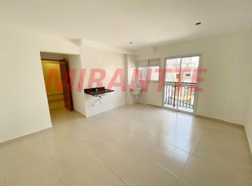 0354839f2a9fa04cbd834e999ce7481a.jpg · Apartamento de 47m² com 2 quartos