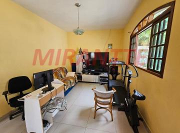 b7c69a24762a7c7c4455c9912445736a.jpg · Sobrado de 1.6m² com 3 quartos
