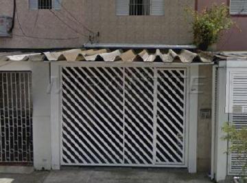 c6fd2302de09d8b20d9e075e770eaac4.jpg · Sobrado de 84m² com 2 quartos