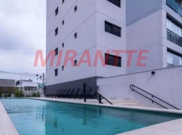 01c136c8a9c55eec98e2598134329bca.jpg · Apartamento de 30m² com 1 quartos