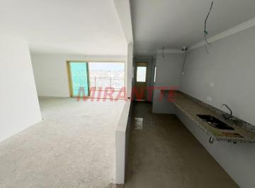 0bd93e606f9fcd8b28d9f6912d76711c.jpg · Apartamento de 120m² com 3 quartos