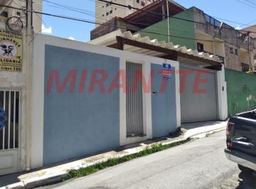 d73975871d45dcc17c6e81887bb396e1.jpg · Casa terrea de 70m² com 2 quartos