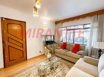 0f0ed47283f63342b08d1d49278bd633.jpg · Sobrado de 79m² com 3 quartos