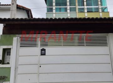 c5b796113d49828fe39f50d276dbc3ee.jpg · Sobrado de 185m² com 3 quartos