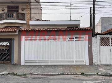 44b5f5ec03a4f7020d77c180649e4b97.jpg · Casa terrea de 130m² com 3 quartos
