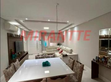 7a7602f7d1eeb9e9183f4fce4d7043c5.jpg · Sobrado de 250m² com 4 quartos