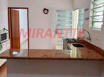 ac4fa61907d278b0672f950ba104daa1.jpg · Sobrado de 160m² com 6 quartos