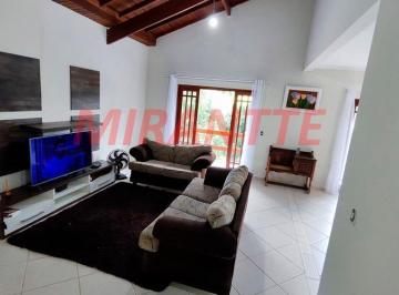 32d370087ea70049dfe4e2fa25afd5a4.jpg · Sobrado de 280m² com 3 quartos