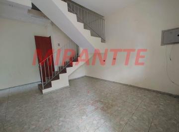 fd84ac2f81640b346304a8adbf37c973.jpg · Sobrado de 260m² com 3 quartos