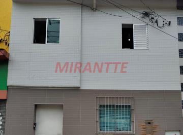 a60ac7eec04e0843696223e359f0dfbb.jpg · Outros de 88m² com 2 quartos