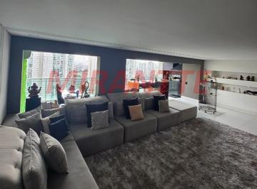 c7d0b63cc9113a86cecf2395315042ab.jpg · Apartamento de 157m² com 3 quartos