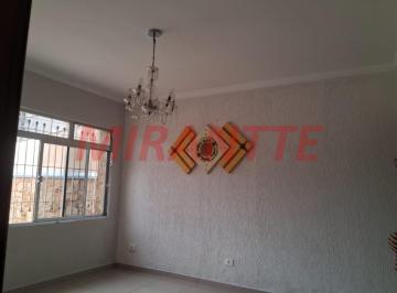 ec5e3056a9188f43258287fc87f2e463.jpg · Casa terrea de 170m² com 4 quartos