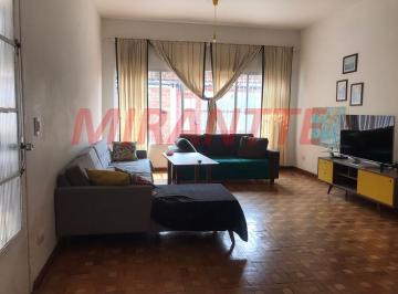 0dae190153cda58ffe87e5a7d725f315.jpg · Casa terrea de 180m² com 3 quartos