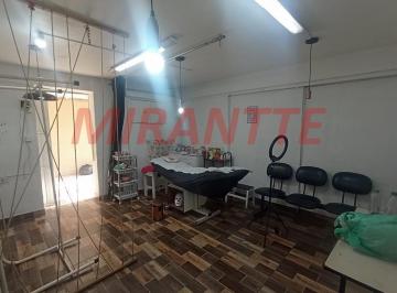 e5ec0ae4bceadb49c160855fca1b44e9.jpg · Sobrado de 190m² com 4 quartos
