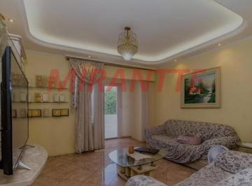 824059727235fa21e27808602af053bd.jpg · Apartamento de 107m² com 3 quartos