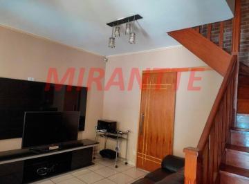 8fb7ace2f1cc1c8e8c22bd391eb160ab.jpg · Sobrado de 151m² com 3 quartos