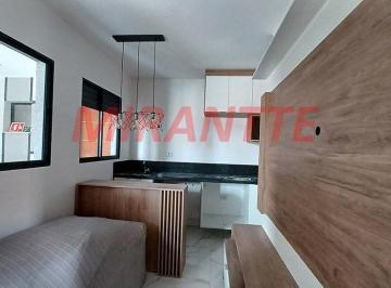 c738f32708c5de71982b323858189378.jpg · Cond. fechado de 29.54m² com 1 quartos