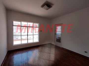 fb4ae16cc200ed851c4bb591e3aa588d.jpg · Casa terrea de 171m² com 3 quartos