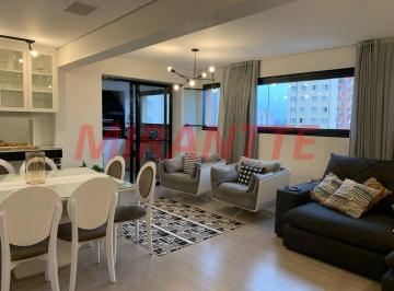 dcd51cb5f73e1153e78e845557594f07.jpg · Apartamento de 153m² com 5 quartos