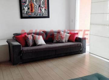 158d40744490ace721a99d7ace37c177.jpg · Apartamento de 102m² com 3 quartos