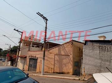 cea9d8f4ca13b62d8a1c2bad7db37249.jpg · Casa terrea de 250m² com 4 quartos