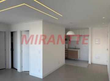 dee053519a8c7243016abc7752ff88fe.jpg · Apartamento de 72m² com 2 quartos