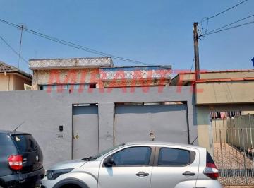 c7ffef376aa3fc9fe511c77b8269d552.jpg · Casa terrea de 270m² com 4 quartos