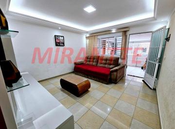 07386ff2f7010cc66a86f14c6384bd93.jpg · Sobrado de 100m² com 3 quartos
