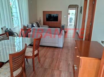 4e7df378a35040110c4c4ed7585f531f.jpg · Casa terrea de 170m² com 3 quartos