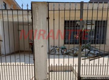 29213a1f693c76685924af2147dc0847.jpg · Sobrado de 177m² com 6 quartos