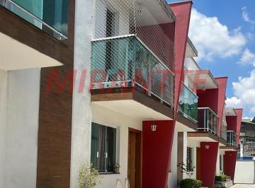 4f8df1f826d2314773b84316406448ab.jpg · Cond. fechado de 78m² com 2 quartos