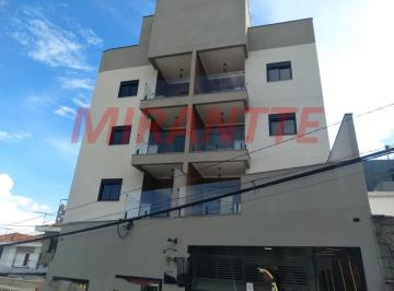 04afbb12db9656343b501562a4fe890f.jpg · Apartamento de 54m² com 2 quartos