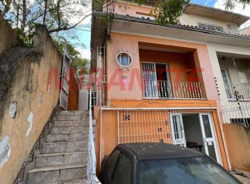 4e37e64c4fdab4b08bf94f505c48cf3e.jpg · Sobrado de 133m² com 4 quartos