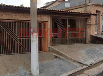 35a97d65c4ef2b68a06375db04ef86f0.jpg · Casa terrea de 109m² com 4 quartos