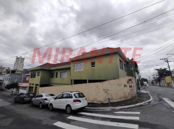 ea1316caeac8a486cf43034b2470b323.jpg · Sobrado de 242m² com 5 quartos