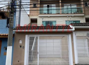 edf7cadb52e972014e4bb67ae4657959.jpg · Sobrado de 300m² com 3 quartos