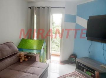f58d744d99fe9d563b40f4e0d16742bb.jpg · Apartamento de 72m² com 2 quartos