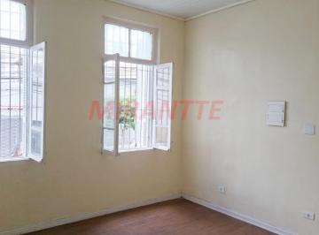 b99f22b30688f4749f8f42962dba3d51.jpg · Casa terrea de 80m² com 2 quartos