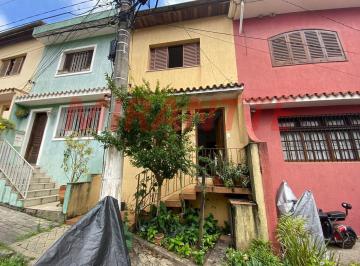 b165db4480cf1a79f846dce3e18d504c.jpg · Sobrado de 80m² com 2 quartos