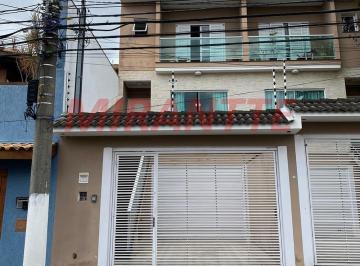 c808e9aa31f2875586276fb741b91a88.jpg · Sobrado de 300m² com 3 quartos
